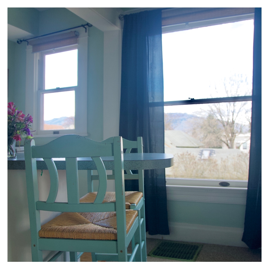 00-GardenSuiteInnAtTheGorge-SQ